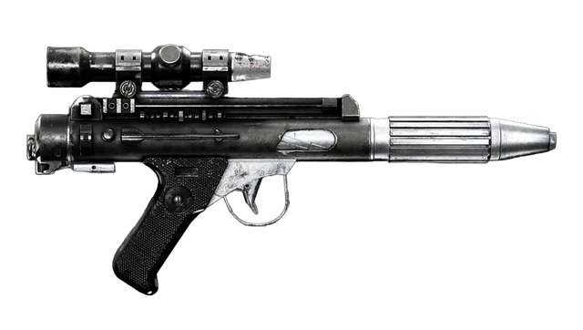 File:DH-17 Blaster DICE.png