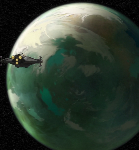 File:DantooineRebels.png