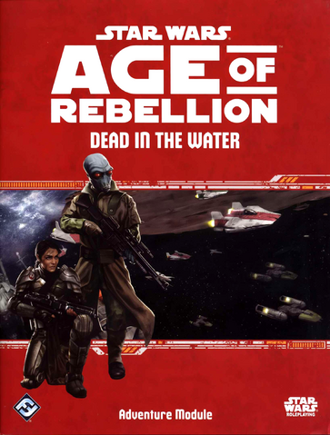 File:Dead in the Water.png