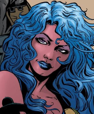File:Deliah Blue Head Shot Broken.jpg