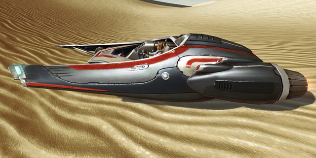 File:Desler Turbo.png