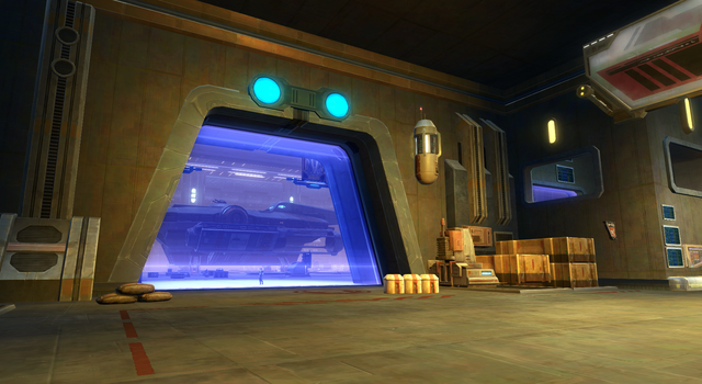 File:Hangar RS-32.png