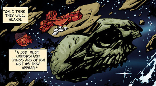 File:Hothasteroidfieldpoisonmoon.jpg