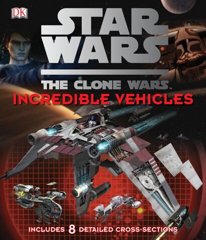 File:IncredibleVehicles-cover.jpg