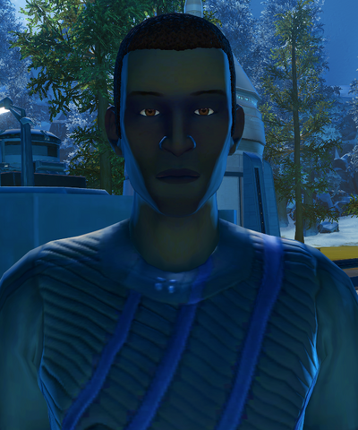 File:Jorek.png