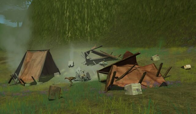 File:Kashyyyk research camp.jpg
