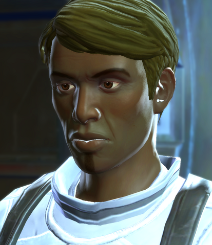File:Lieutenant Durand.png
