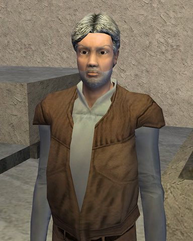 File:NewThrackan-SWG.png