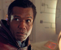 Panaka2.jpg