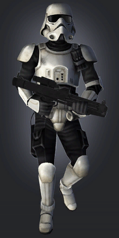 File:RSTE64 6276ded3 14 1.png