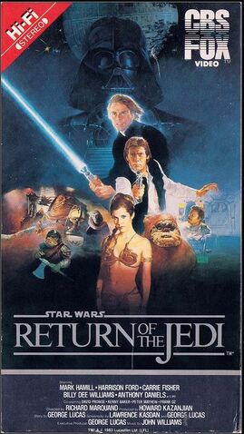 File:Return of the jedi 1986 vhs.jpg