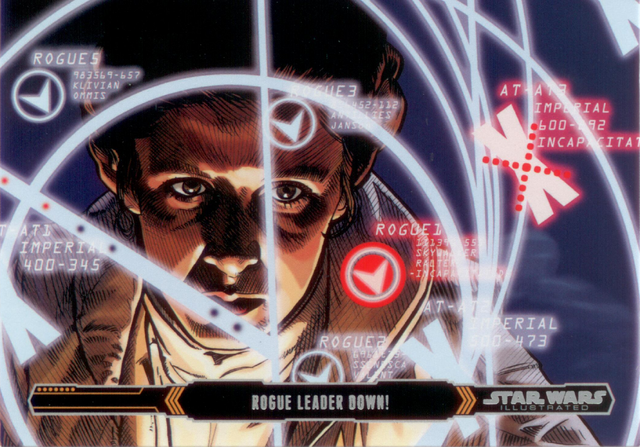 File:RogueLeaderDown.png