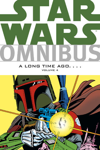 File:SWOmnibusALongTimeAgoVol4.jpg