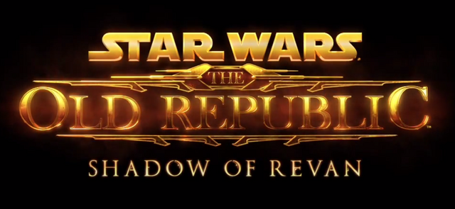 File:Shadow of Revan.png
