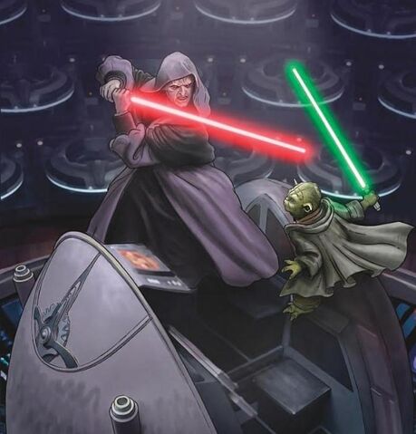 File:Sidious vs Yoda.jpg