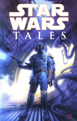 File:Talesvol.2.jpg