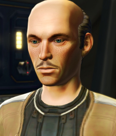 File:Vernan.png