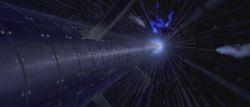 250px-First Death 2.jpg