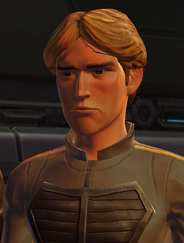 File:AlecEfran.png