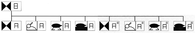 File:Army.jpg