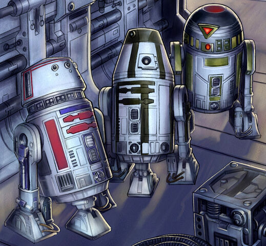 File:Astromechs TotG.jpg