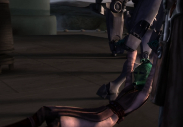 File:BollaRopalDragged1-CoD.png