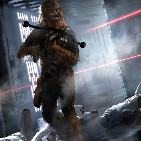 File:Chewbacca SWGTCG.jpg