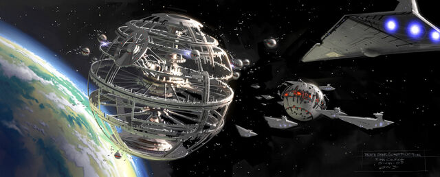 File:Death star construction.jpg