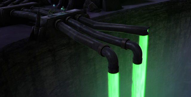 File:Dumping fuel.png