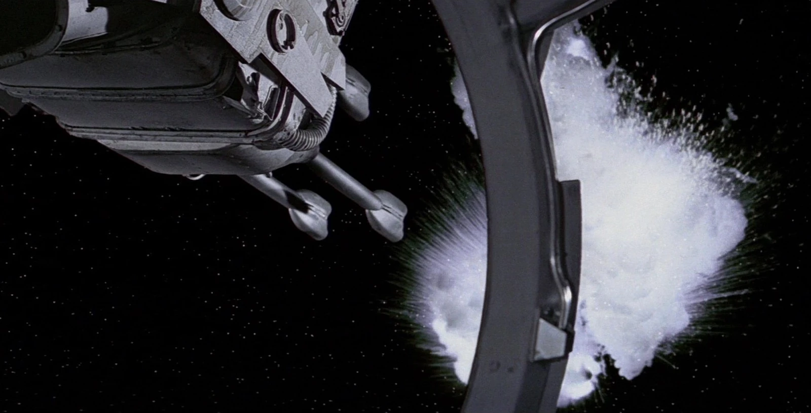 Quad laser cannon Wookieepedia FANDOM powered by Wikia