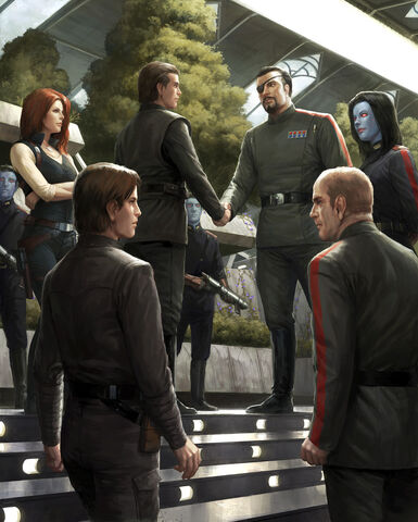 File:Force Heretic.jpg