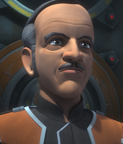 File:GallTrayvis.png