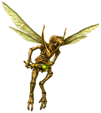 File:Geonosian NEGAS.png