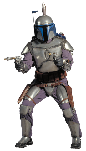 File:Jango Fett Fathead.png