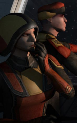 Kotorofficers.png
