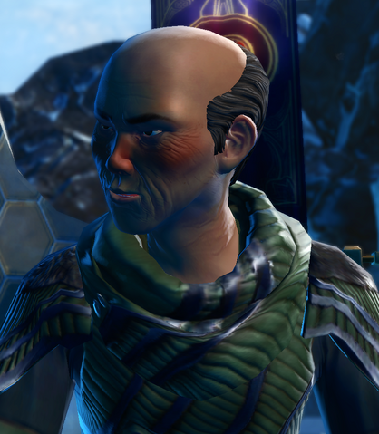 File:Rist Delegate.png