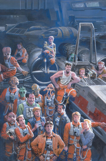 File:RogueSquadronPilots.jpg