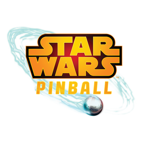 File:SWPinball-Logo.png