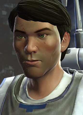 File:Sajin.png