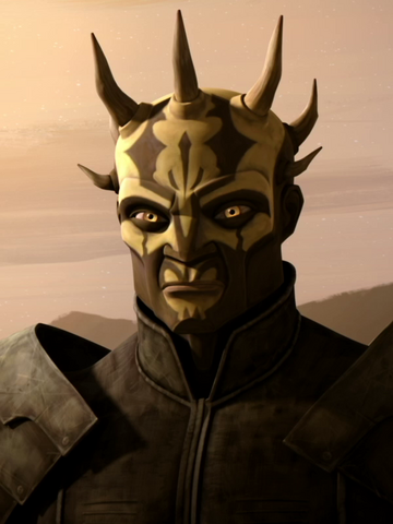 File:SavageOpressHS-WOTM.png