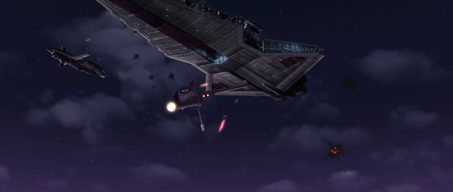 File:Sky fight over Teth.png