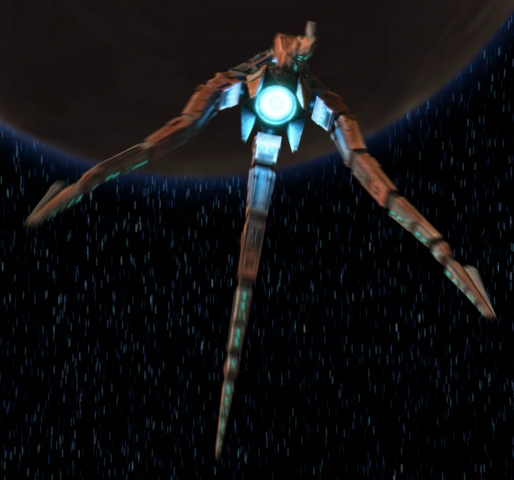 File:Trident-TCWf.png