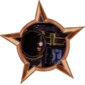 Miniatura della versione delle 12:17, gen 17, 2014