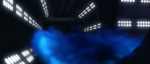 File:Blue Shadow Virus cloud.png