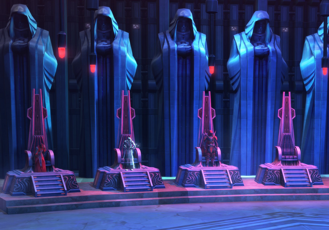 File:Dark Council.png