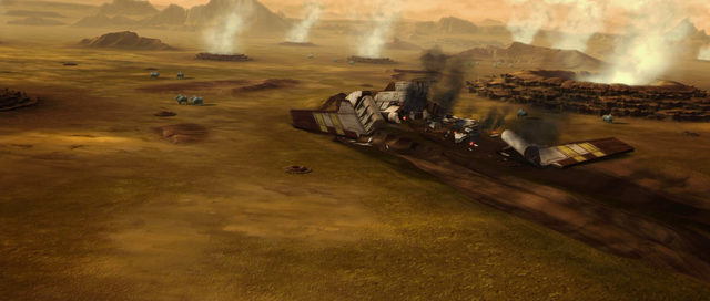 File:DosharFields-TGG.png