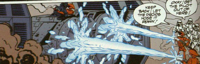 File:Firefighting Droids.png