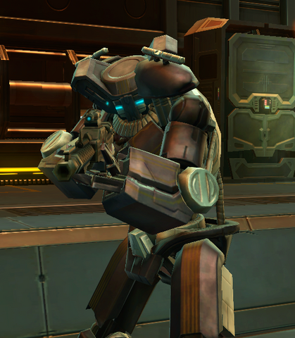 File:IR-22 Security Response Droid.png
