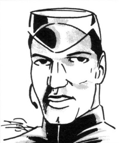 File:Lt Vadid Shenvehr.jpg