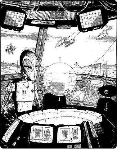 File:Mos-eisley-spaceport-control-tower.jpg